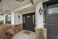 21157 STONEHOUSE AVENUE - thumbnail 3