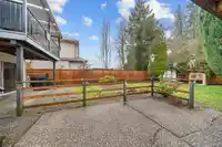 21157 STONEHOUSE AVENUE - thumbnail 31