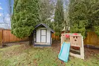 21157 STONEHOUSE AVENUE - thumbnail 33