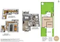 21157 STONEHOUSE AVENUE - thumbnail 40