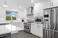 21157 STONEHOUSE AVENUE - thumbnail 7