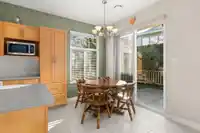 43 15188 62A AVENUE - thumbnail 12
