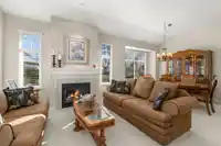 43 15188 62A AVENUE - thumbnail 3