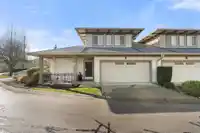 43 15188 62A AVENUE - thumbnail 24