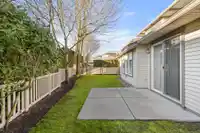 43 15188 62A AVENUE - thumbnail 26