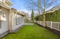 43 15188 62A AVENUE - thumbnail 27