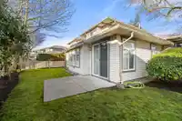 43 15188 62A AVENUE - thumbnail 28