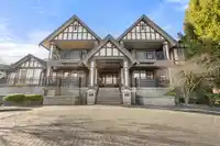 43 15188 62A AVENUE - thumbnail 31