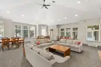 43 15188 62A AVENUE - thumbnail 32