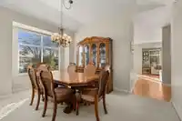 43 15188 62A AVENUE - thumbnail 7