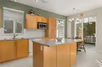 43 15188 62A AVENUE - thumbnail 8
