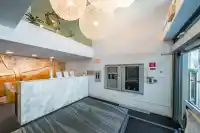 203 5782 BERTON AVENUE - thumbnail 2