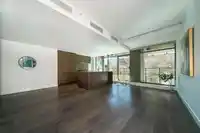 203 5782 BERTON AVENUE - thumbnail 12