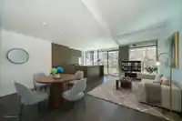 203 5782 BERTON AVENUE - thumbnail 13