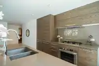 203 5782 BERTON AVENUE - thumbnail 16