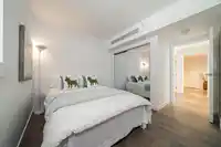 203 5782 BERTON AVENUE - thumbnail 18