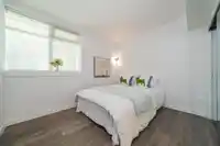 203 5782 BERTON AVENUE - thumbnail 19