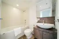 203 5782 BERTON AVENUE - thumbnail 20