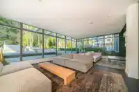 203 5782 BERTON AVENUE - thumbnail 3