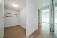 203 5782 BERTON AVENUE - thumbnail 24