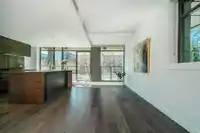 203 5782 BERTON AVENUE - thumbnail 5