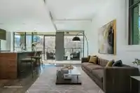 203 5782 BERTON AVENUE - thumbnail 6