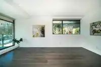 203 5782 BERTON AVENUE - thumbnail 9
