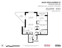 401 1055 HOMER STREET - thumbnail 37
