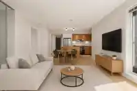 401 1055 HOMER STREET - thumbnail 7