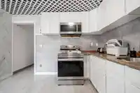 11397 141A STREET - thumbnail 15