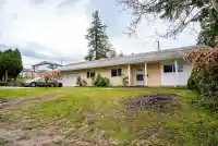 11397 141A STREET - thumbnail 3