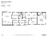 11397 141A STREET - thumbnail 35