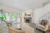 8529 JELLICOE STREET - thumbnail 1