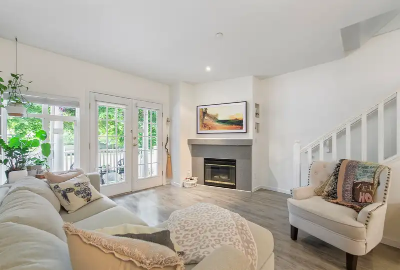 8529 JELLICOE STREET - photo 1 of 26