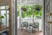 8529 JELLICOE STREET - thumbnail 2