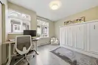 8529 JELLICOE STREET - thumbnail 11