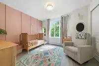 8529 JELLICOE STREET - thumbnail 14
