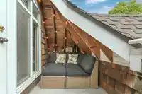 8529 JELLICOE STREET - thumbnail 17