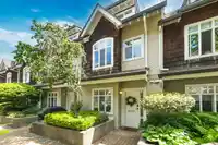 8529 JELLICOE STREET - thumbnail 3