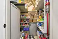 8529 JELLICOE STREET - thumbnail 21