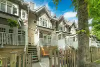 8529 JELLICOE STREET - thumbnail 23