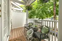8529 JELLICOE STREET - thumbnail 24