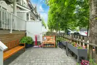 8529 JELLICOE STREET - thumbnail 25