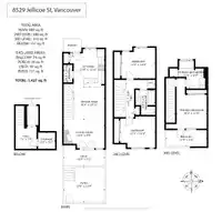 8529 JELLICOE STREET - thumbnail 26