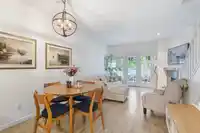 8529 JELLICOE STREET - thumbnail 6