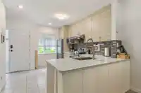 8529 JELLICOE STREET - thumbnail 7