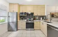 8529 JELLICOE STREET - thumbnail 8
