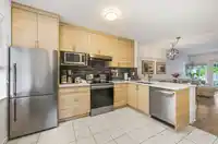 8529 JELLICOE STREET - thumbnail 9