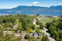 4316 W 2ND AVENUE - thumbnail 1