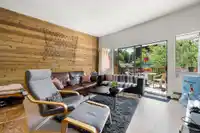 4316 W 2ND AVENUE - thumbnail 11